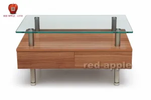 ��ƻ��R186-32�輸