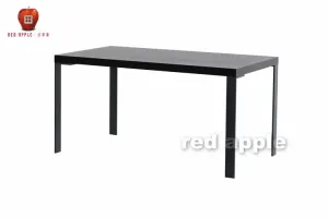 ��ƻ��D2215B����