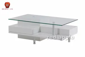 ��ƻ�� ʱ�м�����輸