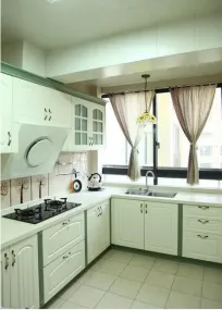 380x285c.jpg