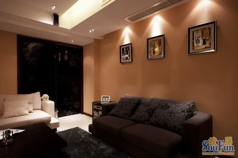 920x690.jpg
