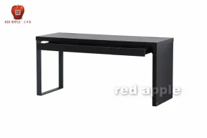 ��ƻ�� ʱ�м�Լ����