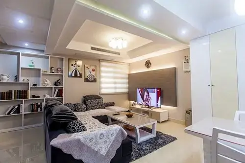 装修设计大全现代简约70平 920x690.jpg