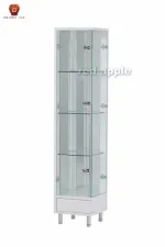 ��ƻ��D575-15����