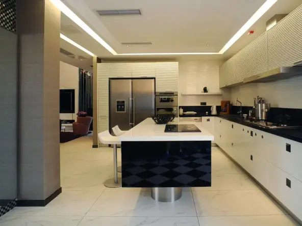 装修设计避坑郑州装修公司 592x444c.jpg