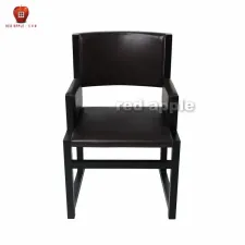 ��ƻ��Dϵ��ʵľ��Ƥ���в�����