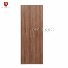 ��ƻ�� ��Լ�ִ���������¹�