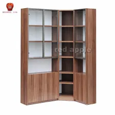 ��ƻ�� ��������ת�����