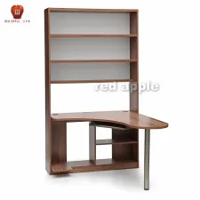 ��ƻ��R730-49L����