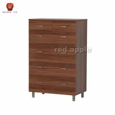 ��ƻ��R505L����