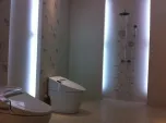 �����մ��ǹ��ľ��ש62141