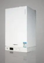 进口壁挂炉排名_壁挂炉安装效果图