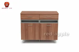 ��ƻ�� R0025-40 �߹�����Ĳ����͹�