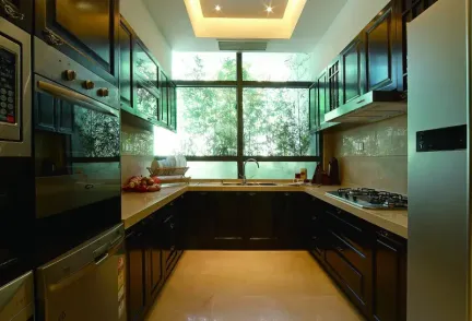 432x324c.jpg