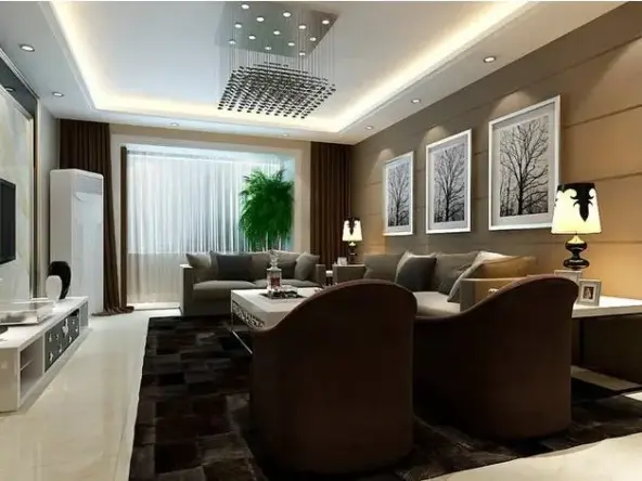 装修设计公司北京 592x444c.jpg