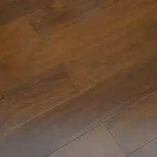 复合地板十大排名_复合地板(2)