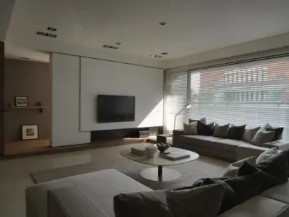 480x306c.jpg