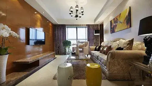 592x444c.jpg