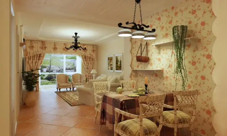 装修设计家装网 770x1500.jpg