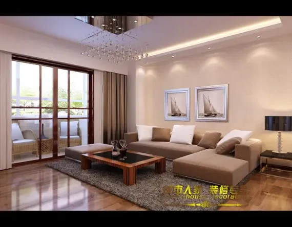 592x444c.jpg