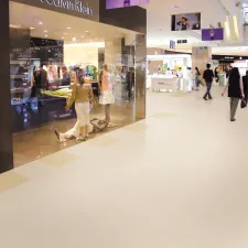 ���� ��ש �����¹�שYF600593��ש��������