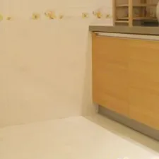 ���� ��ש �Ҹ�112����שLF30356С��ש����������