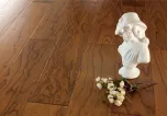��εذ�w7103���ʵľ����(��ľ����ɫ)ͬ��ľ��