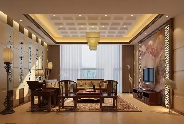 920x690.jpg