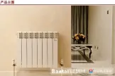 ̩ ѹ ɢ YLA8-9.6 ڹ¯ר