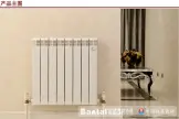 ̩ ѹ ɢ YLA8-7.7 ڹ¯ר