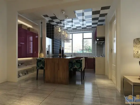 装修设计效果图多少钱 592x444c.jpg