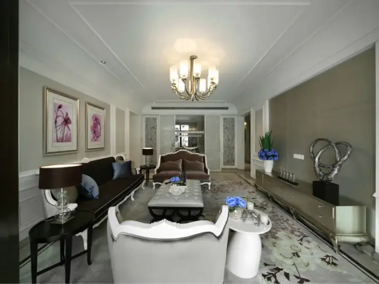 装修设计公司北京 770x1500.jpg