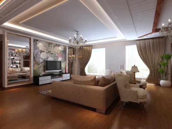 592x444c.jpg