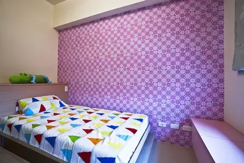 装修设计大户型儿童房 920x690.jpg