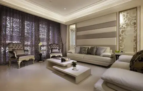 什么时间开始进行装修设计 480x306c.jpg