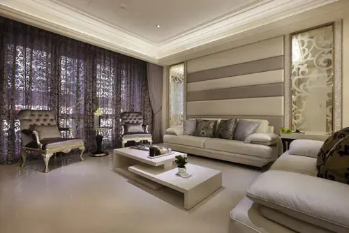 装修设计效果 592x444c.jpg