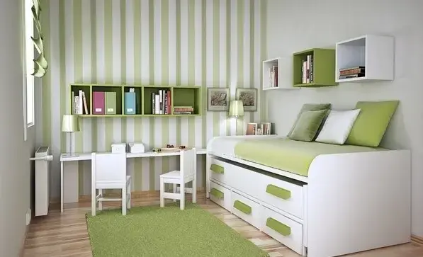 小房间装修设计风格 770x1500.jpg