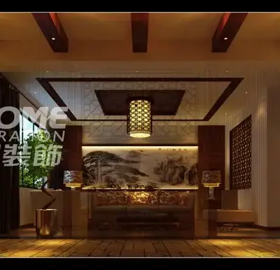 石室中学教师宿舍 - 中式古典图片