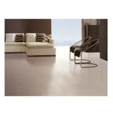 ���� ��ש �ɸ����׹�שYG803003��ש��������