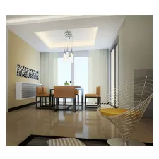 ���� ��ש �ɸ����׹�שYG603003��ש��������