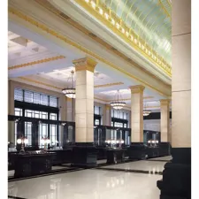 ����YG800973���沣��ש