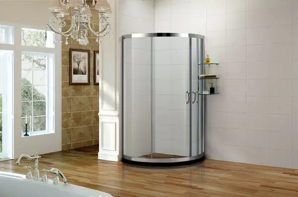 想知道2025年哪些淋浴房品牌最值得入手吗