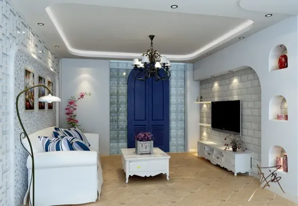 820x410c.jpg