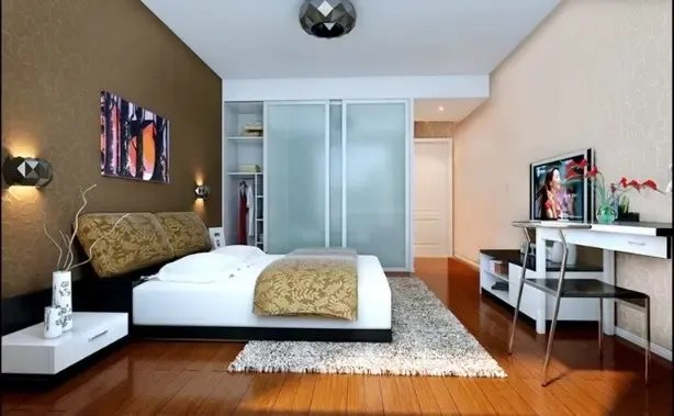 920x690.jpg