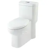 ݴHDC190   ͼ۴