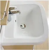 ݴ ԡҹ FL062-3 ͼ۴