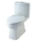 ݴHDC6116ʽ  100