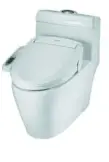 ݴHD1160H HDC6156 ͼ