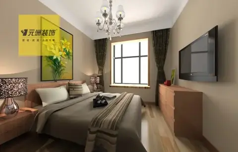 最简单的装修4万元80平米 480x306c.jpg