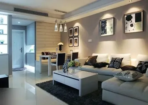 690x440.jpg
